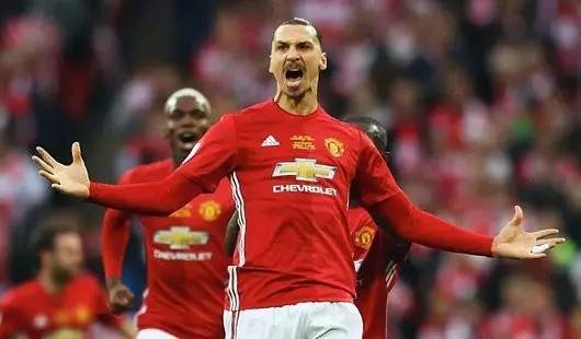 长远的球队 长远的球队