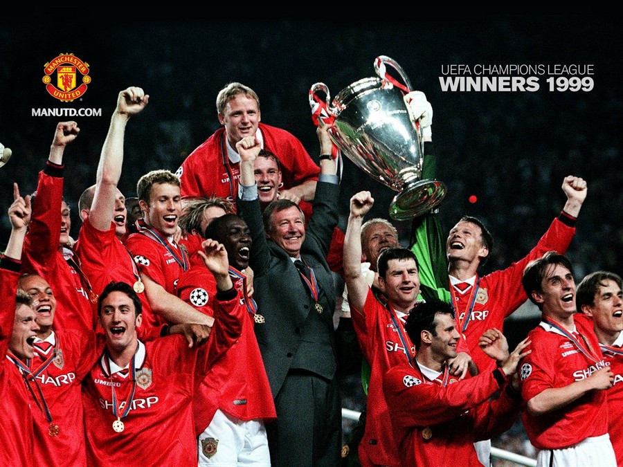 高水平球队 高水平球队