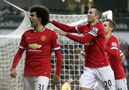 在某场关键 在某场关键