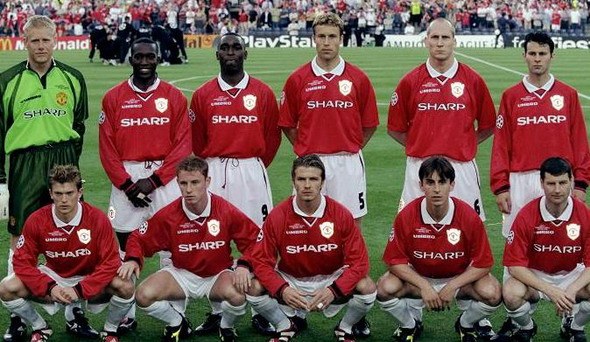 样两名球员 样两名球员