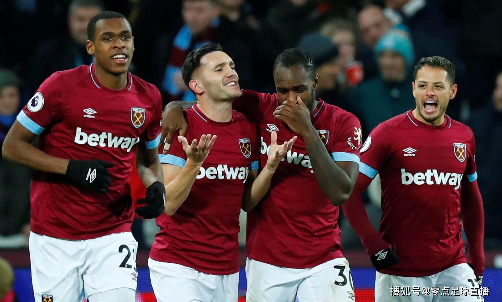 望激励更多 望激励更多