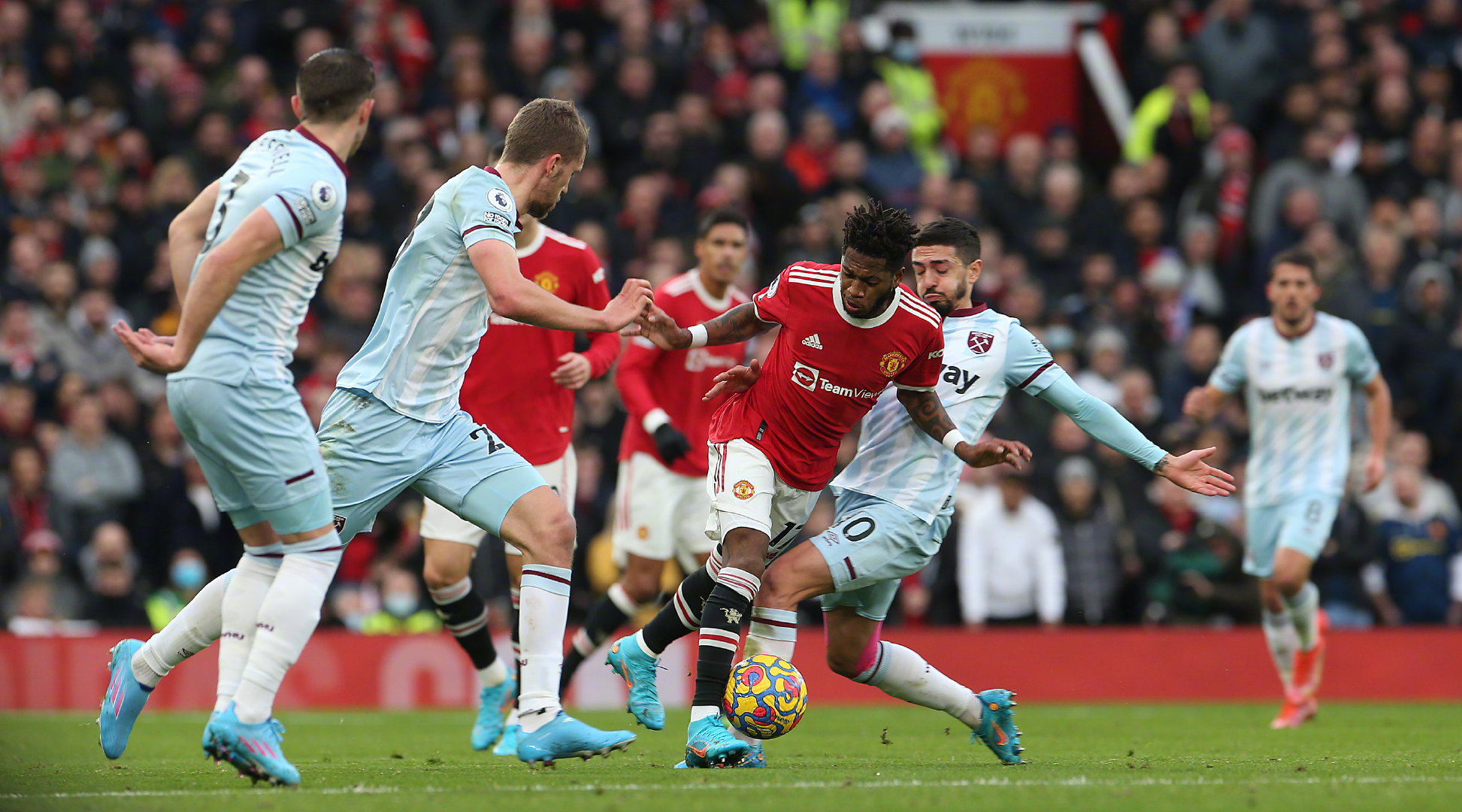 的胜利都有 的胜利都有