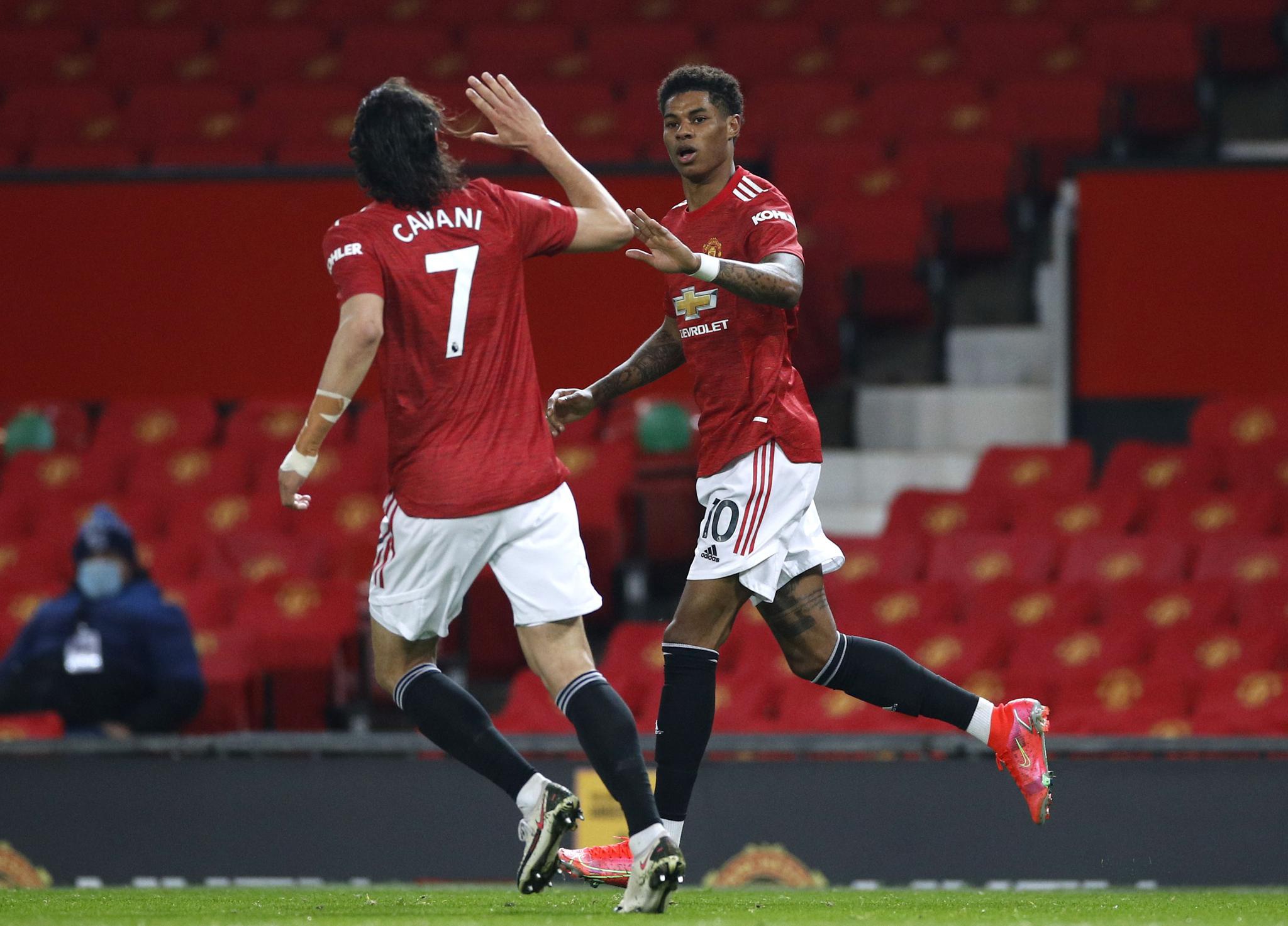 会动向不仅 会动向不仅