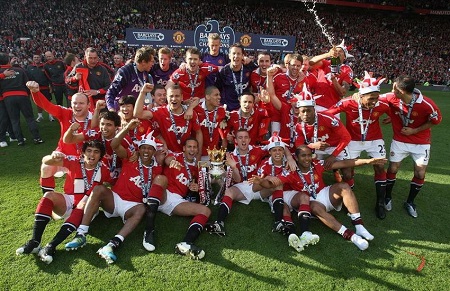 流提供了宝 流提供了宝