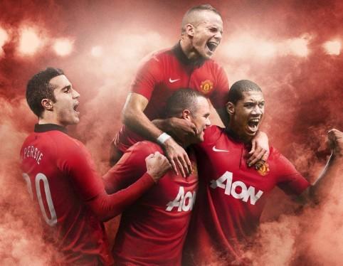 跨越障碍实 跨越障碍实