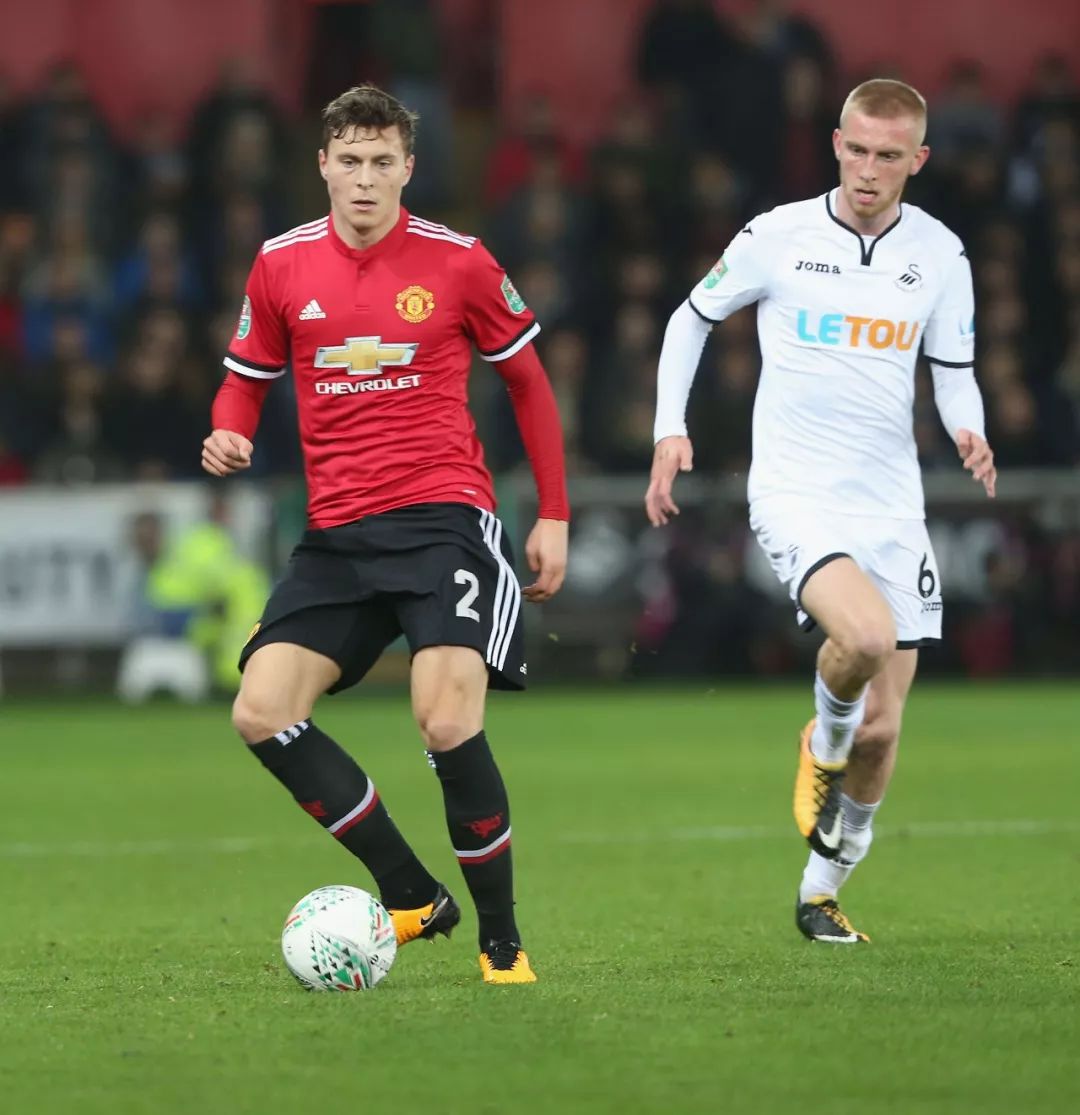 判中的谈判 判中的谈判