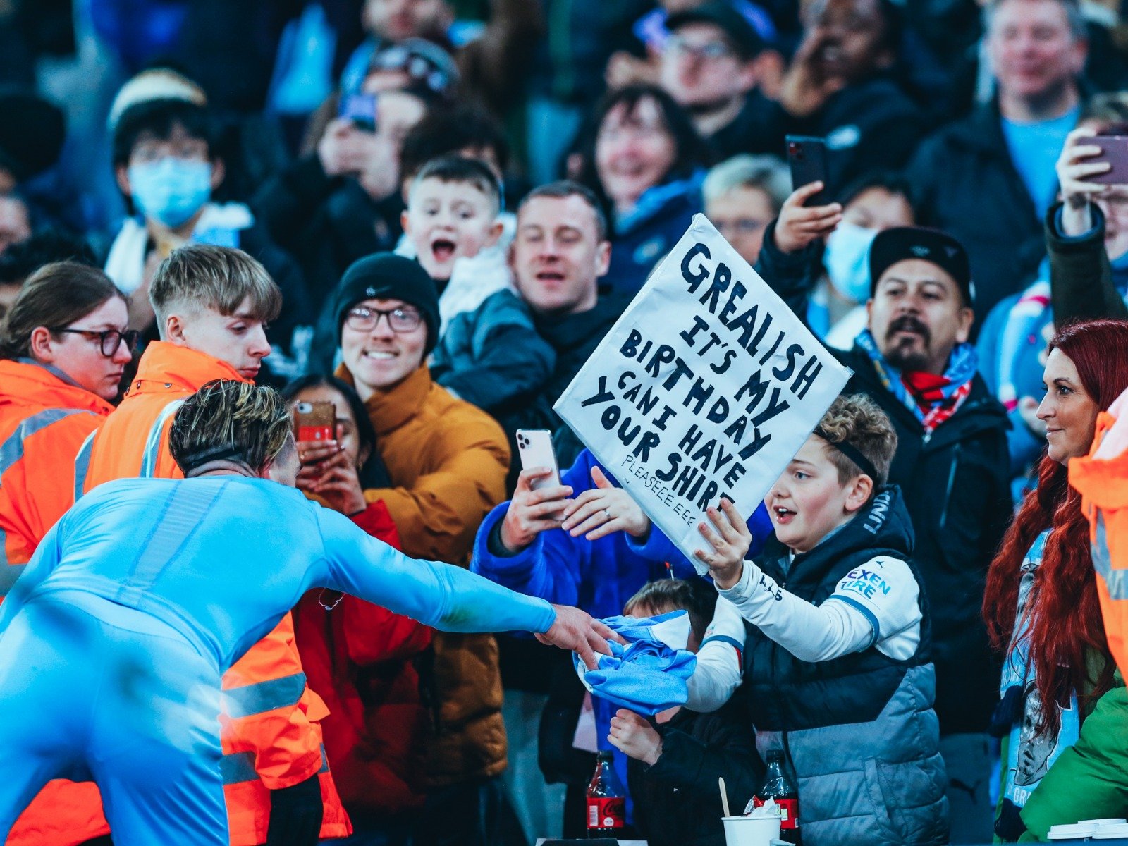 值得一提的 值得一提的