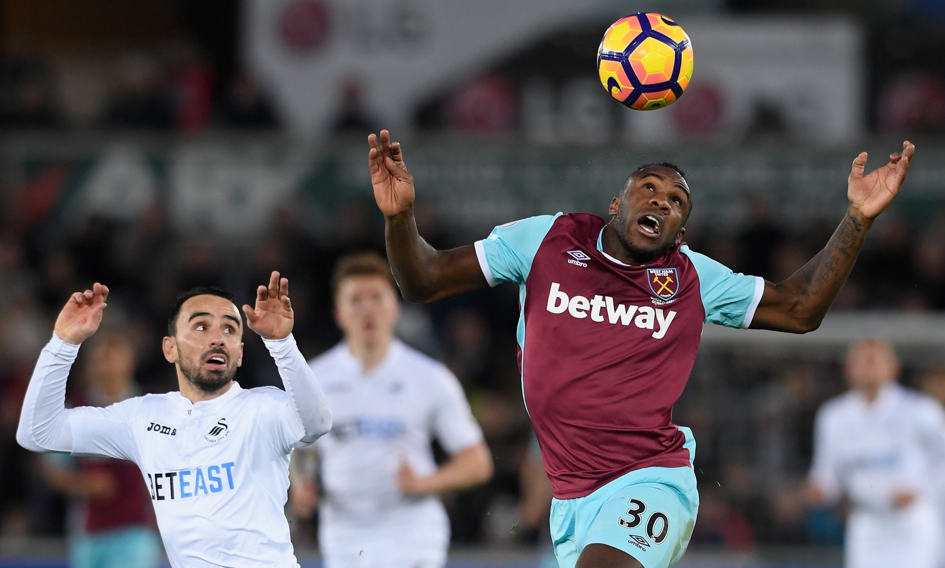 或者多个产 或者多个产