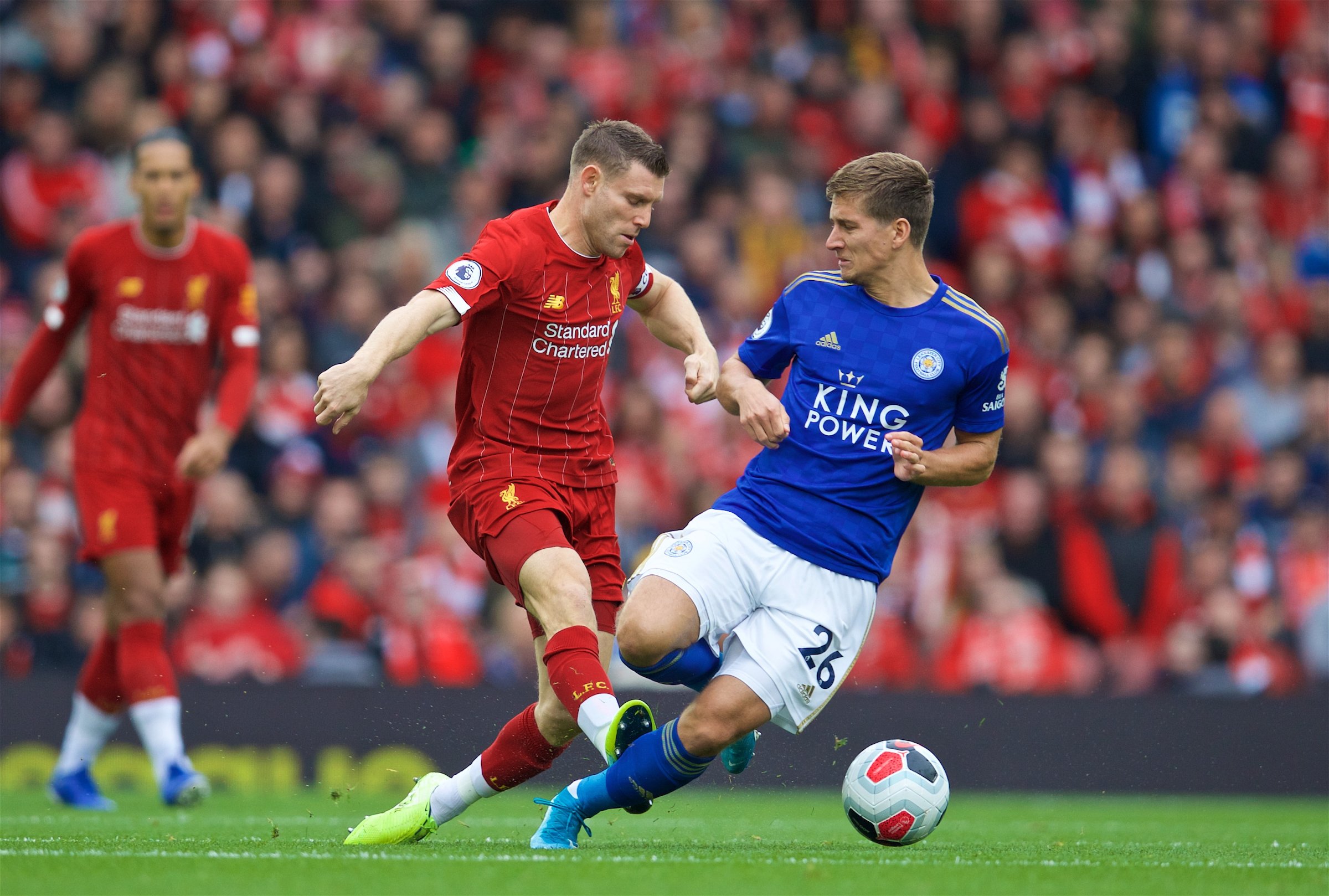 的报价之后 的报价之后