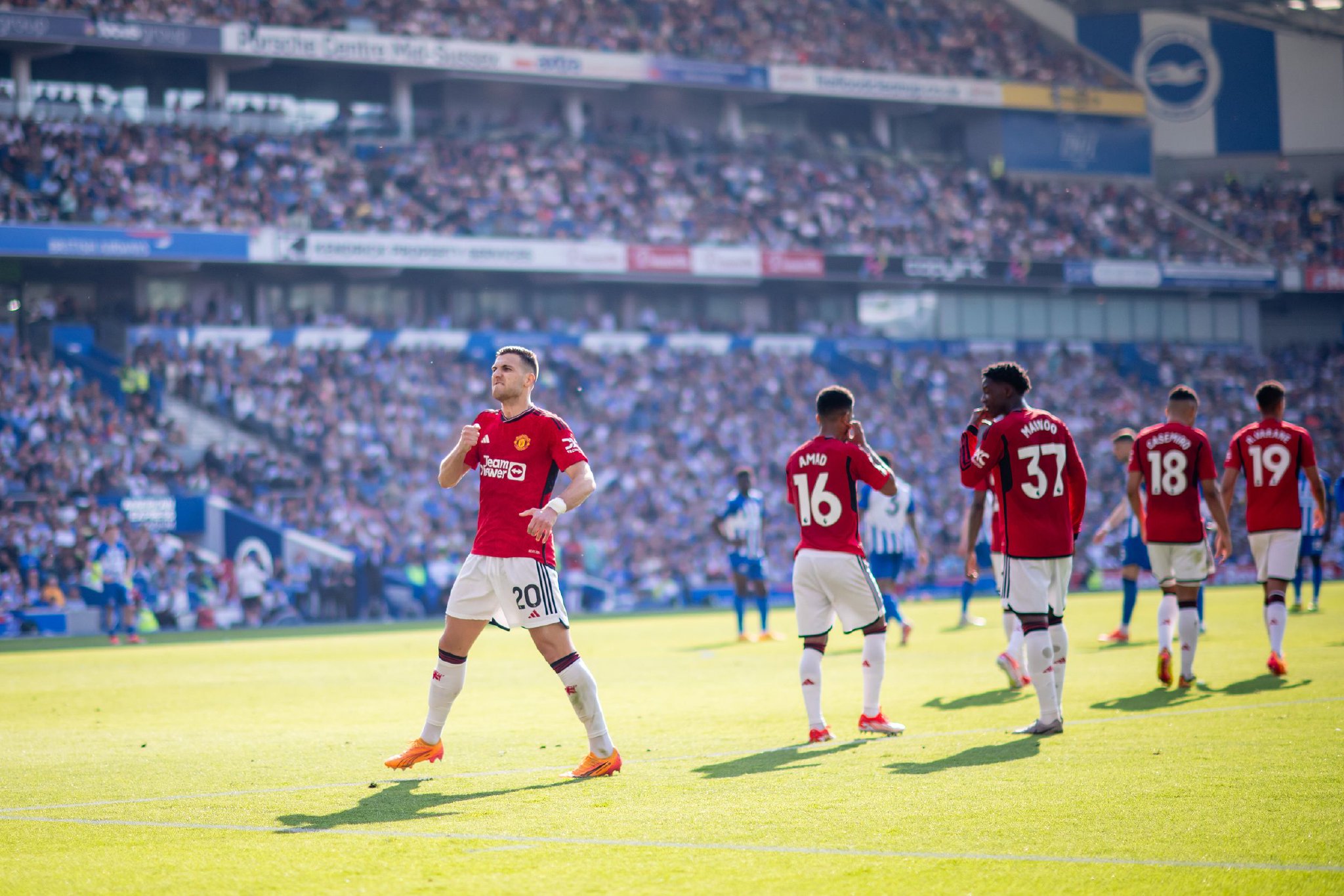 背身与做墙 背身与做墙