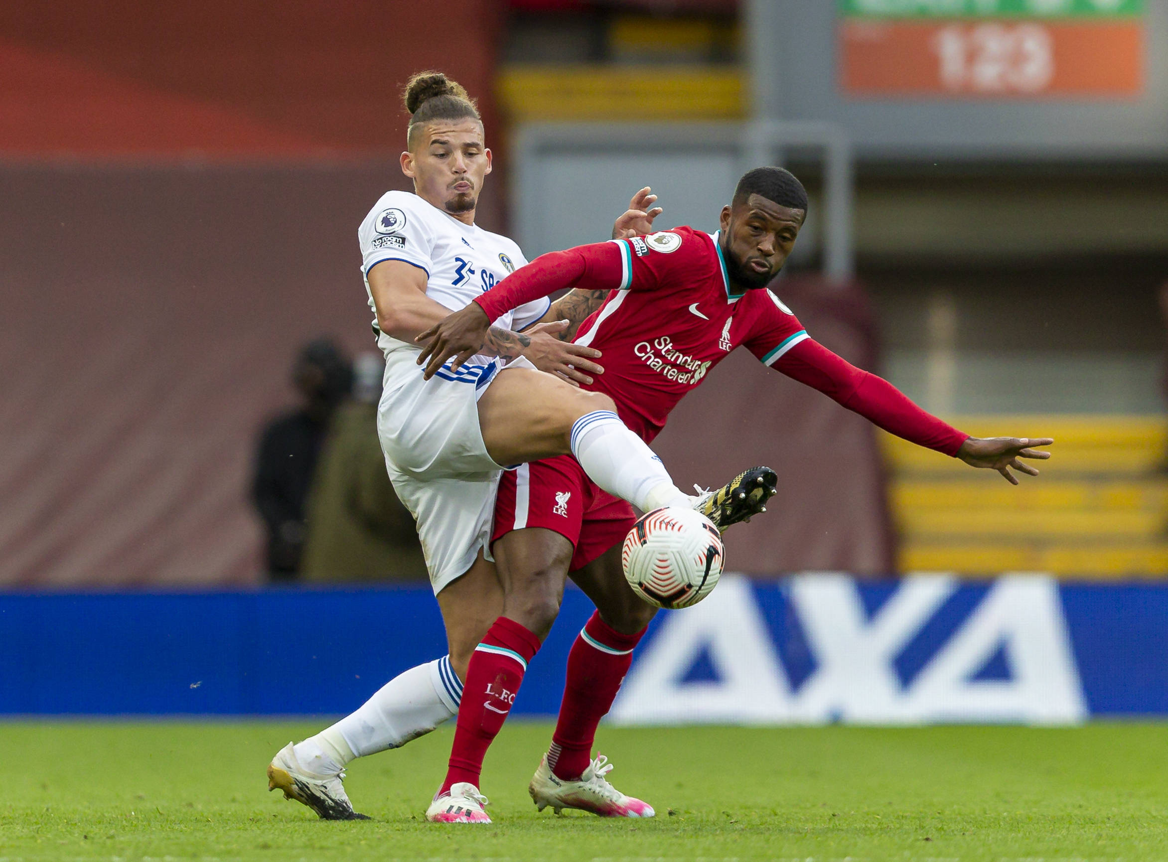 极易出现同 极易出现同